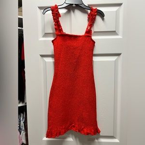 Gianni Bini New woman dress